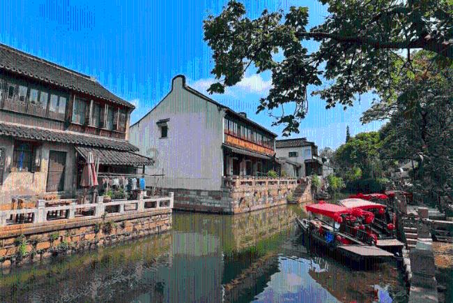 帮主你这是喜脉啊