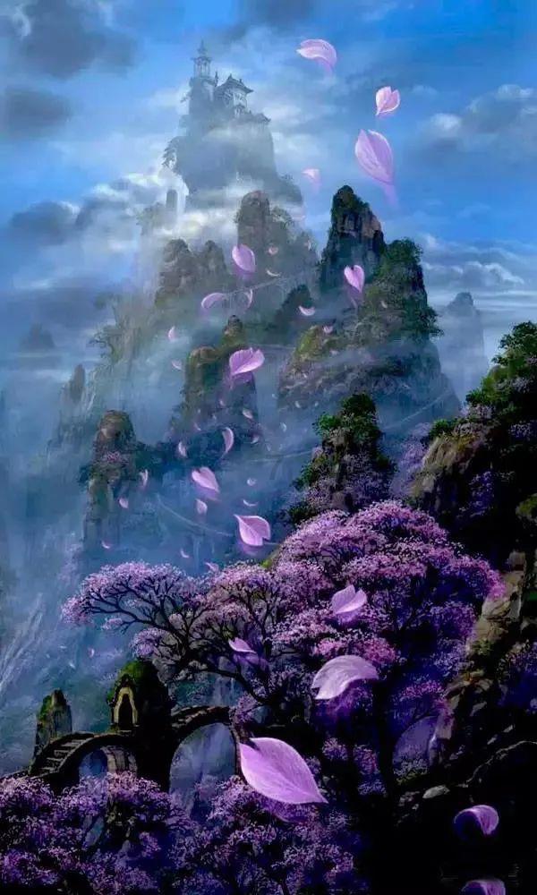变化多端的端是什么意思？游戏画面